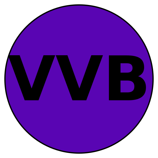 VowsVenue Beauty